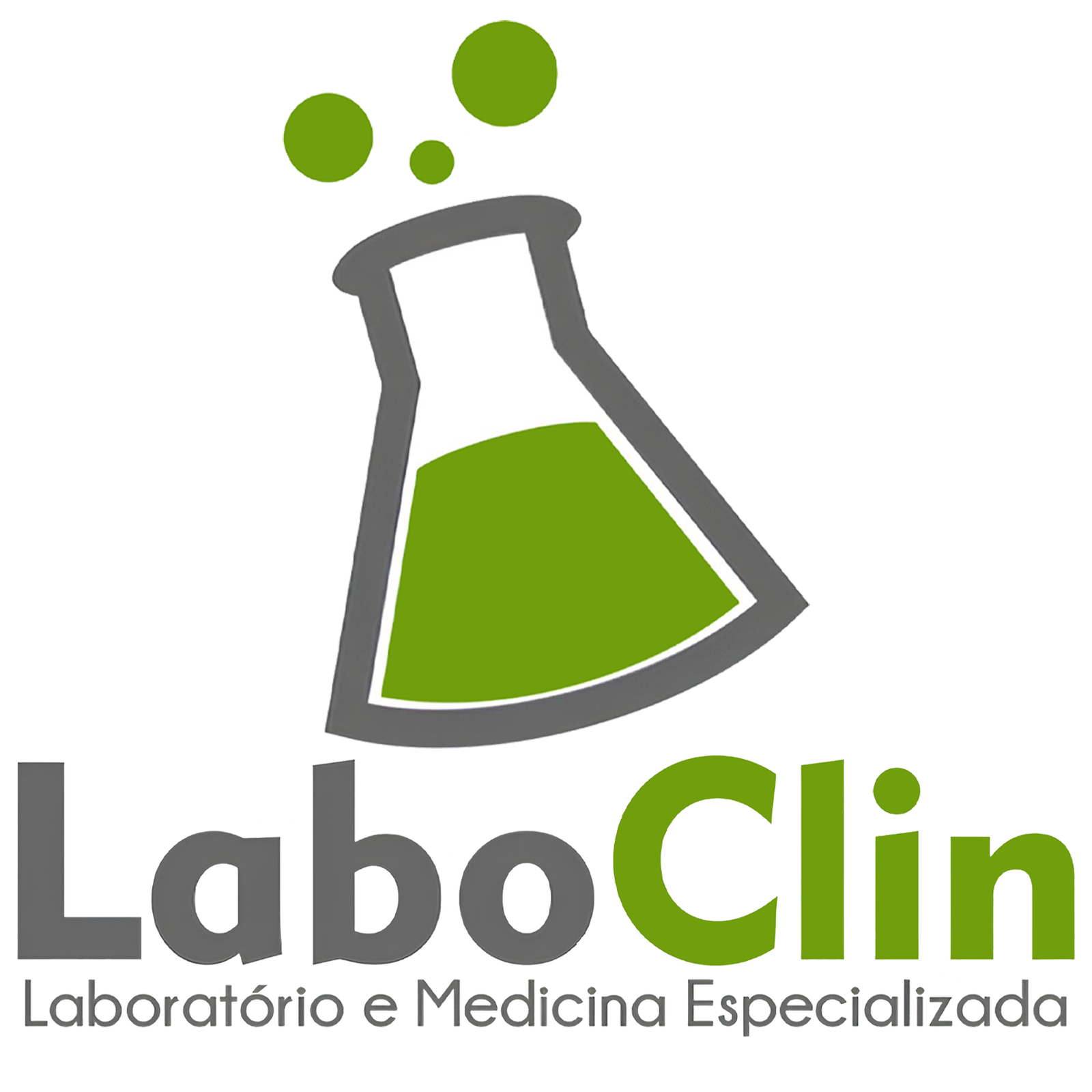 Laboclin Lavras