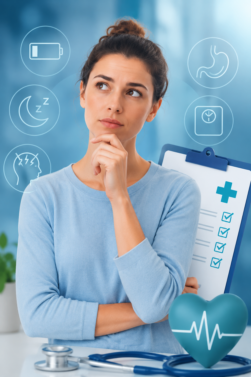 Exames de check-up no Laboclin Lavras em Lavras da Mangabeira